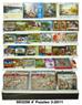 Puzzles4ft