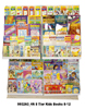 Kids Books8