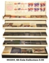 Coin Collectors