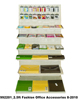 Fashion Office Accessories