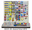 General Party