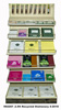 Recycled Stationery