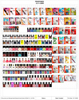 Sally Hansen
