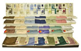Bath Towels, Rugs, Shower