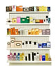 Fragrances