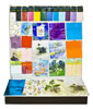 Gift Bags and Tissue Paper