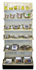 Glass Bakeware
