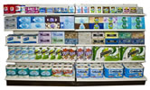 Household Paper