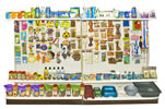 Pet Supplies