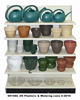 Planters