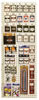 Playing Cards