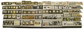 Prinz Picture Frames
