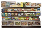 Puzzles