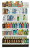 Sun Care