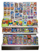 Toys Mix
